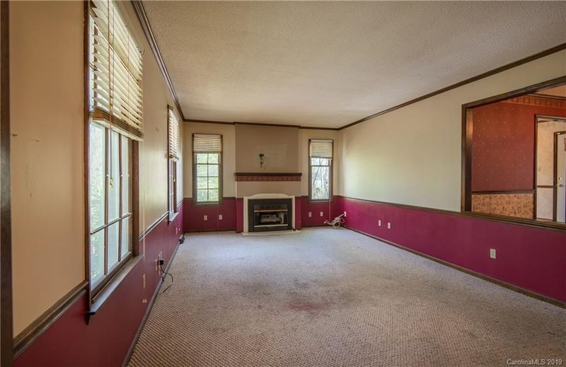 1860 Barringer Rd, Rock Hill, SC 29730