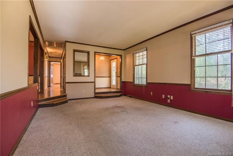 1860 Barringer Rd, Rock Hill, SC 29730