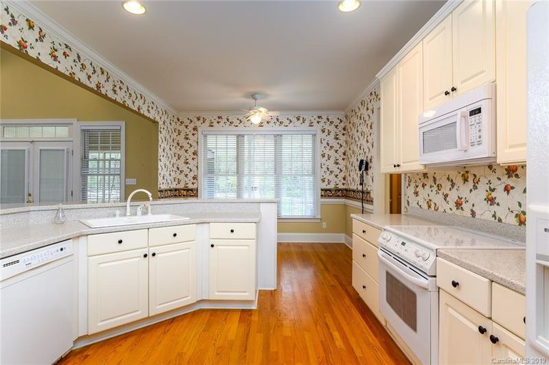 239 W Shiloh Unity Rd, Lancaster, SC 29720