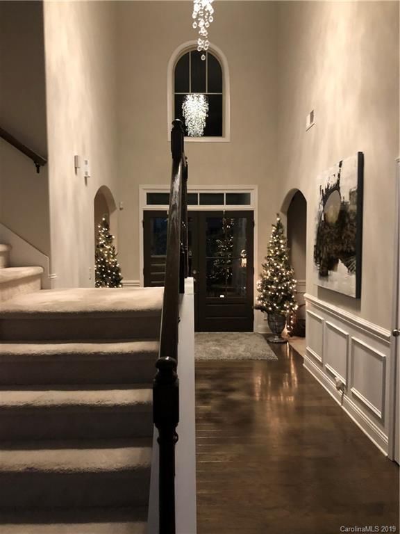1221 Wynhurst Dr, Waxhaw, NC 28173