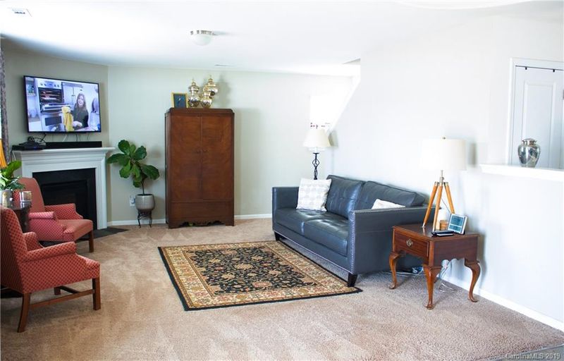 3020 Apple Orchard Pl #5, Dallas, NC 28034