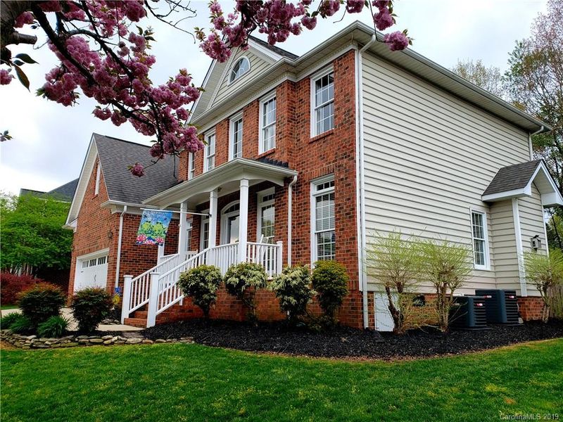 1287 Indigo Run Ln, Gastonia, NC 28056
