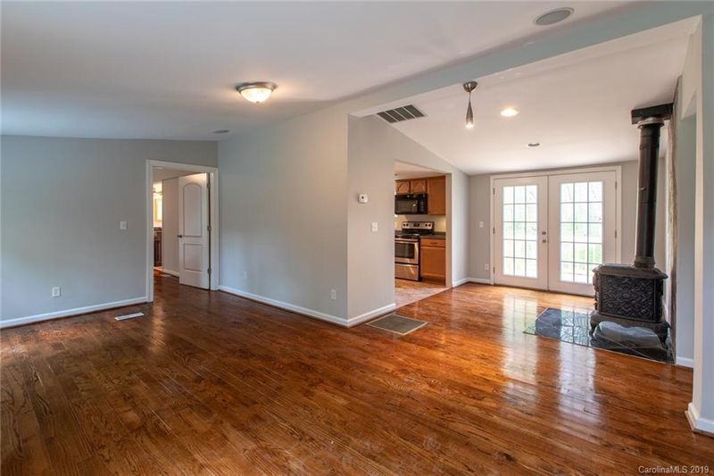 5717 Stack Rd, Monroe, NC 28112