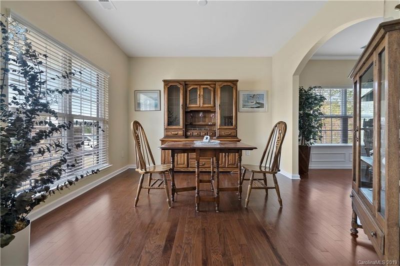 4326 Carrington Dr, Lancaster, SC 29720