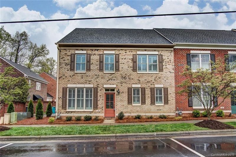 79 Eagle Rd, Belmont, NC 28012
