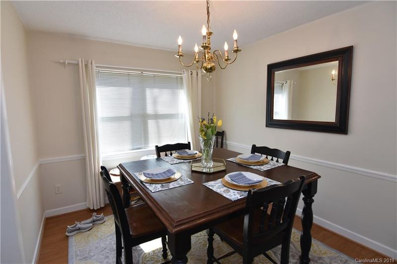 1101 Rutledge Ave, Charlotte, NC 28211