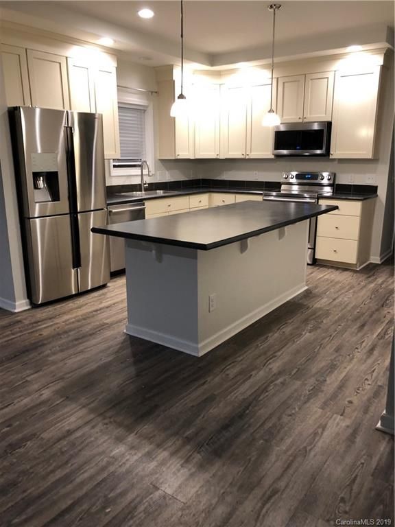 140 Red Cedar Rd #2, Mooresville, NC 28115
