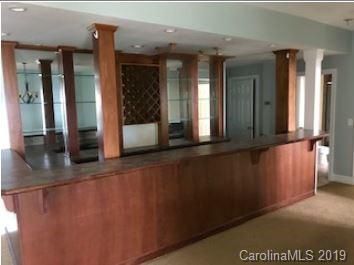21653 Crown Lake Dr, Cornelius, NC 28031