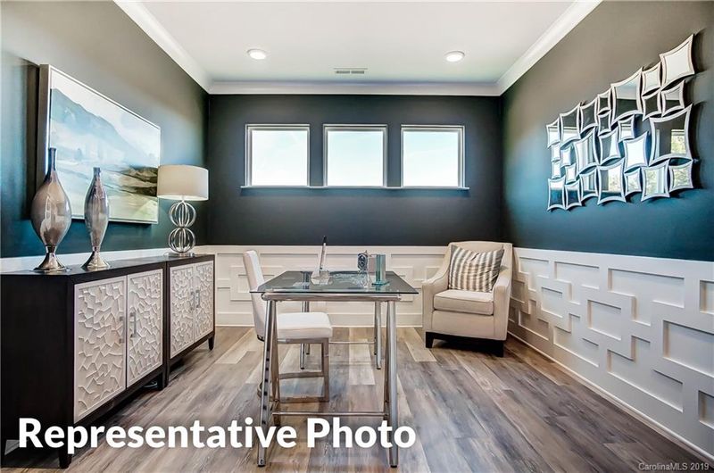 7169 Astella Way Lot 48, Lancaster, SC 29720