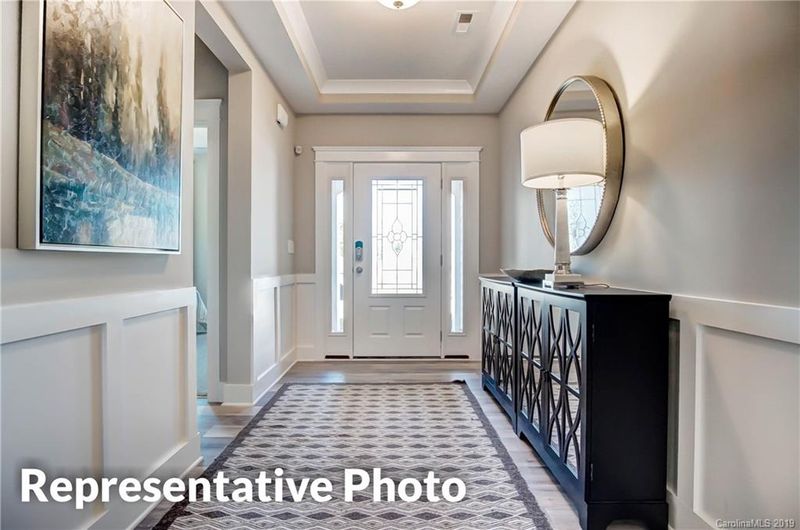 7169 Astella Way Lot 48, Lancaster, SC 29720