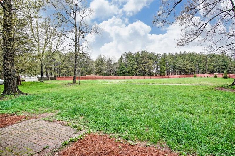 1512 Beth Haven Church Rd, Denver, NC 28037