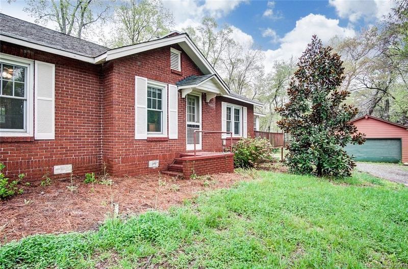 1512 Beth Haven Church Rd, Denver, NC 28037