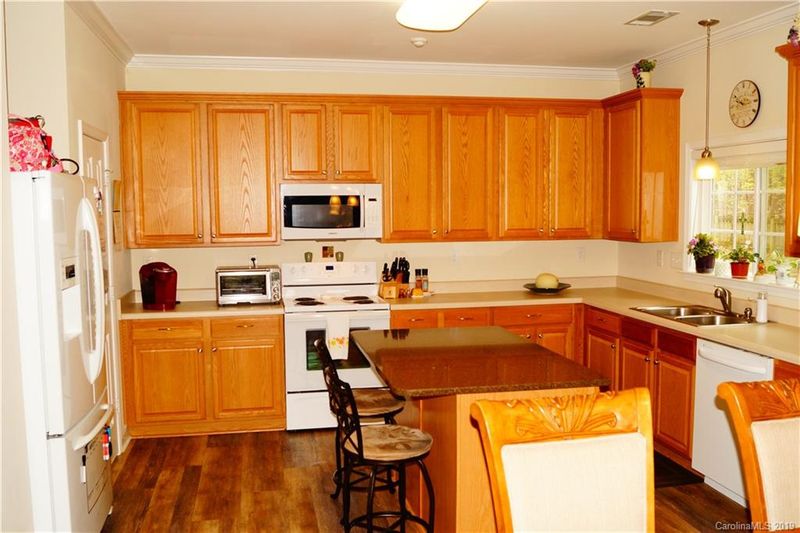 5007 Manchineel Ln, Monroe, NC 28110