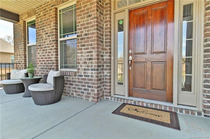 1311 Cuthbertson Rd, Waxhaw, NC 28173