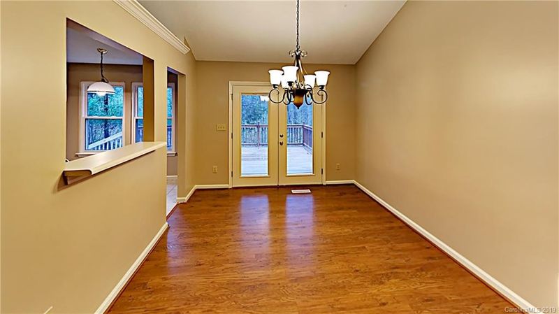 14718 Peridot Ct, Pineville, NC 28134