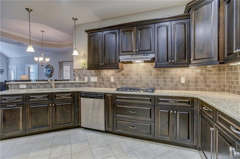 8794 Vandalay Dr #66, Denver, NC 28037
