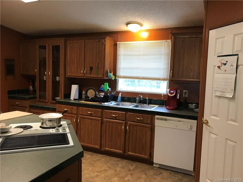347 Cedar Grove Church Rd, Vale, NC 28168
