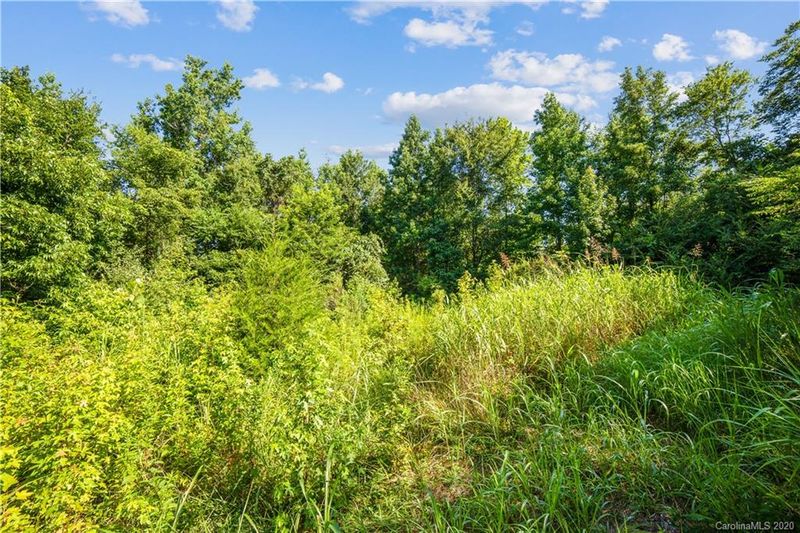 11150 Graybark Rd, Midland, NC 28107