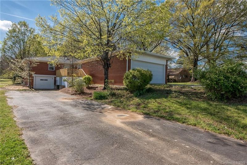1622 Secrest Shortcut Rd, Monroe, NC 28110
