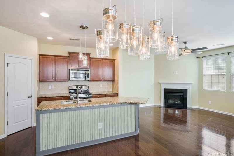 18315 The Commons Blvd, Cornelius, NC 28031