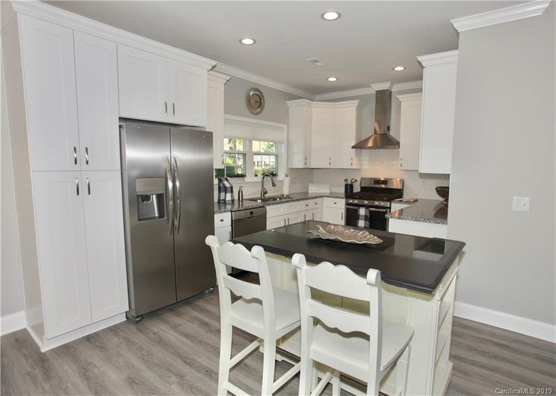 3652 Chiswick Ct, Charlotte, NC 28226