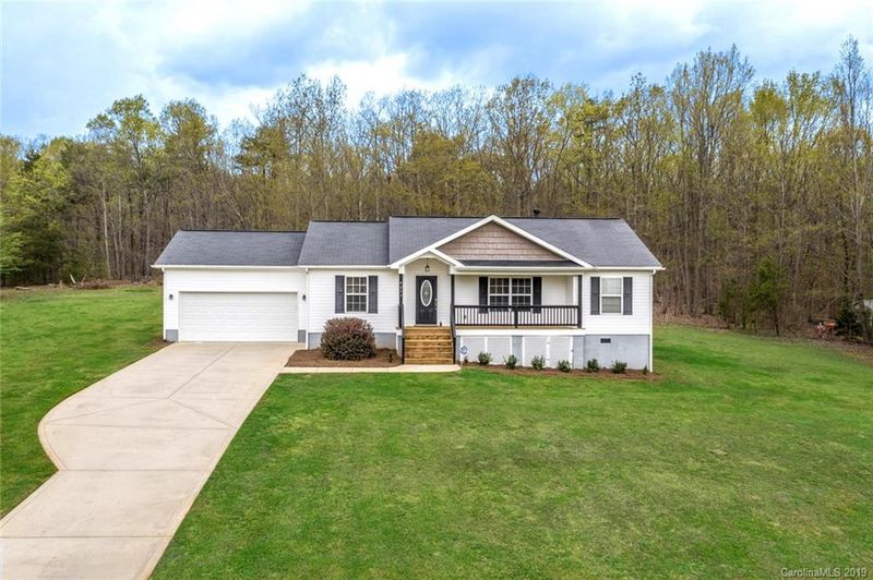 4257 Majesty Ct, Lincolnton, NC 28092