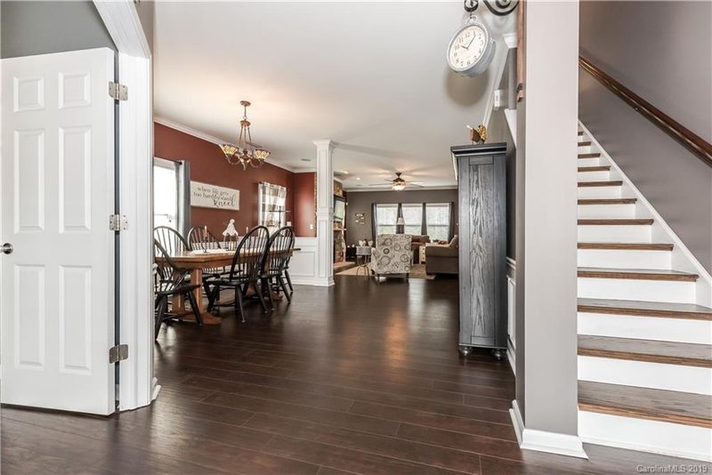 3359 Mandrake Ct #372, Tega Cay, SC 29708
