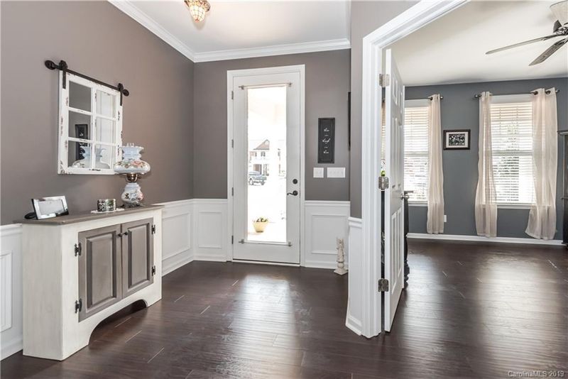 3359 Mandrake Ct #372, Tega Cay, SC 29708