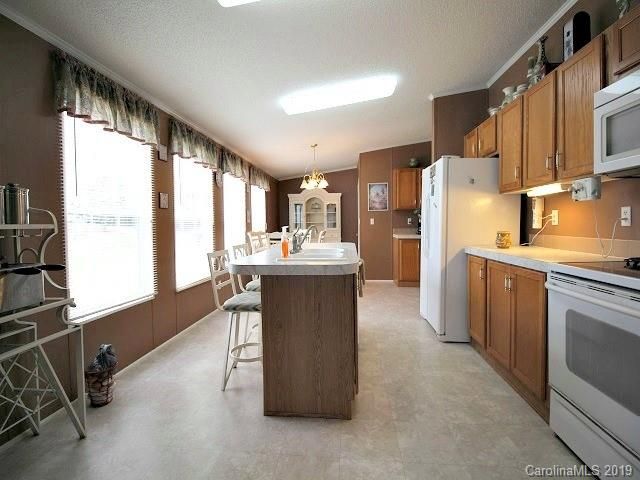 2288-A Pressley Rd, Chester, SC 29706