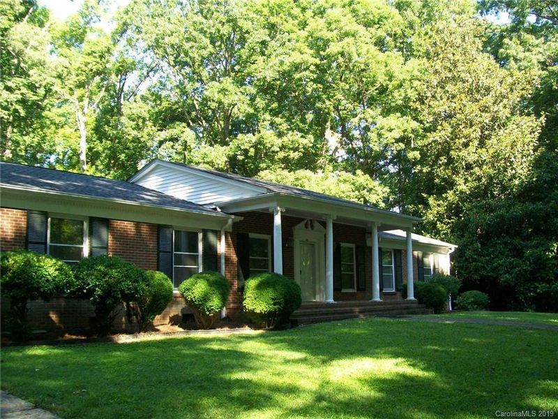 216 Roberts Ave, York, SC 29745
