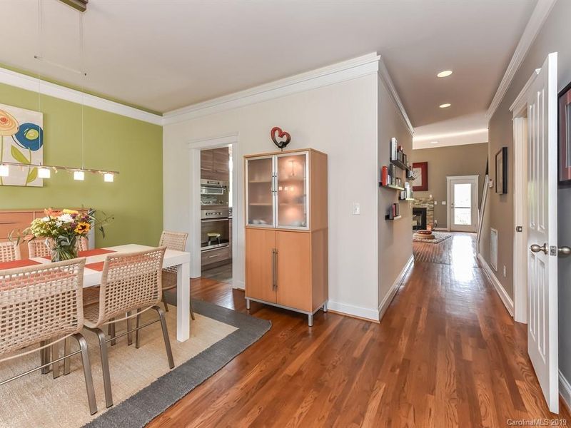 7558 Thorn Creek Ln, Tega Cay, SC 29708