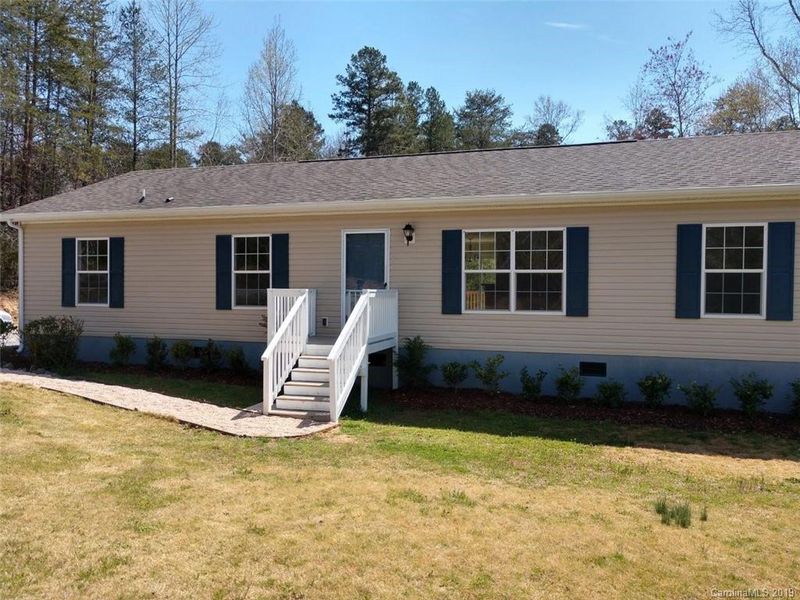1156 Galway Ln, Clover, SC 29710