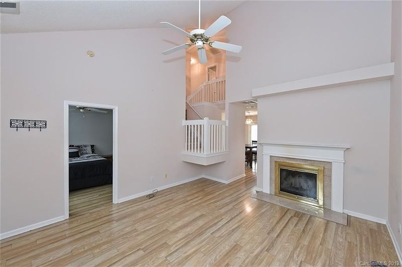 3266 Summercroft Ln, Charlotte, NC 28269
