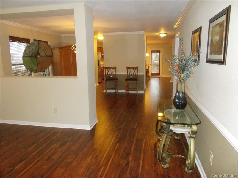 3939 Kellybrook Dr, Concord, NC 28025