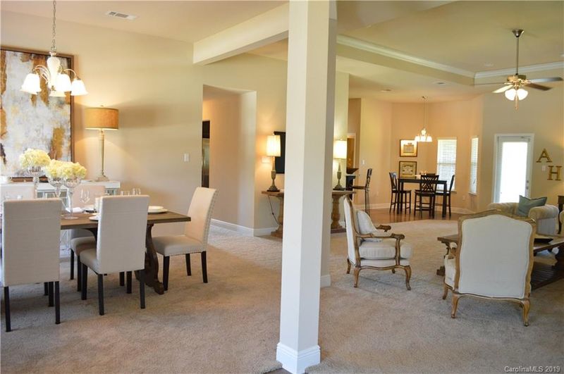 7189 Barleywood Dr #22, Locust, NC 28097