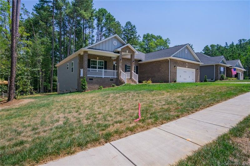 7189 Barleywood Dr #22, Locust, NC 28097