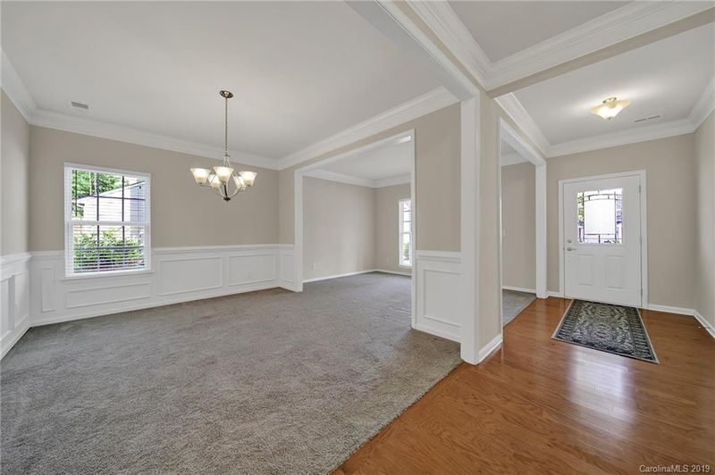 7446 Dover Mill Dr SW, Concord, NC 28025