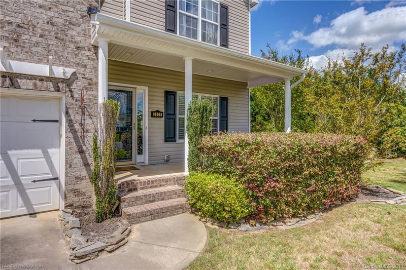 2105 Trace Creek Dr, Waxhaw, NC 28173