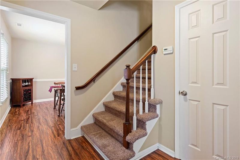 11313 Harrowfield Rd, Charlotte, NC 28226