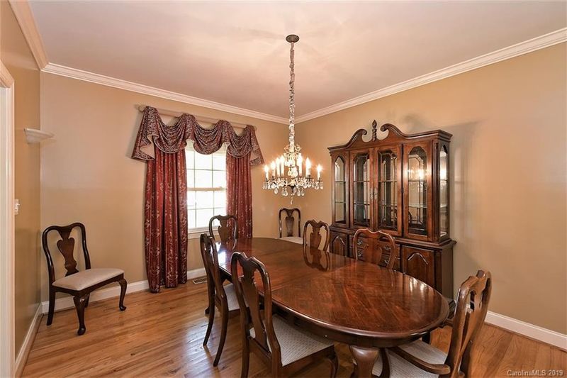 3732 Bellevue Ter, Gastonia, NC 28056