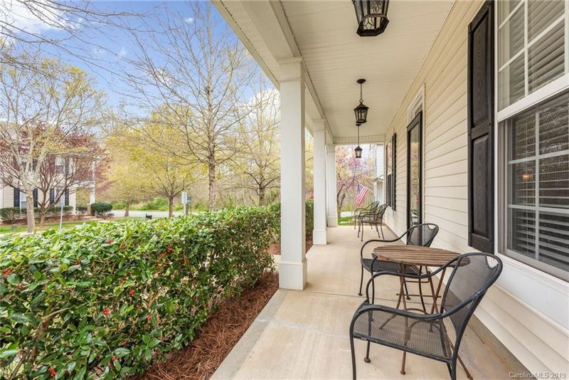 15546 Crossing Gate Dr, Cornelius, NC 28031
