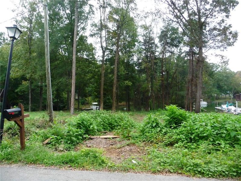 21610 Rio Oro Dr #47, Cornelius, NC 28031