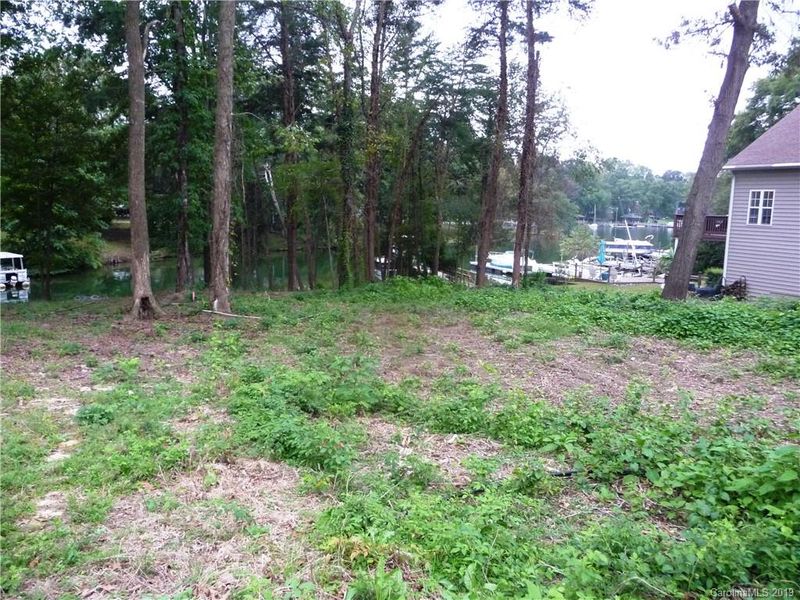 21610 Rio Oro Dr #47, Cornelius, NC 28031