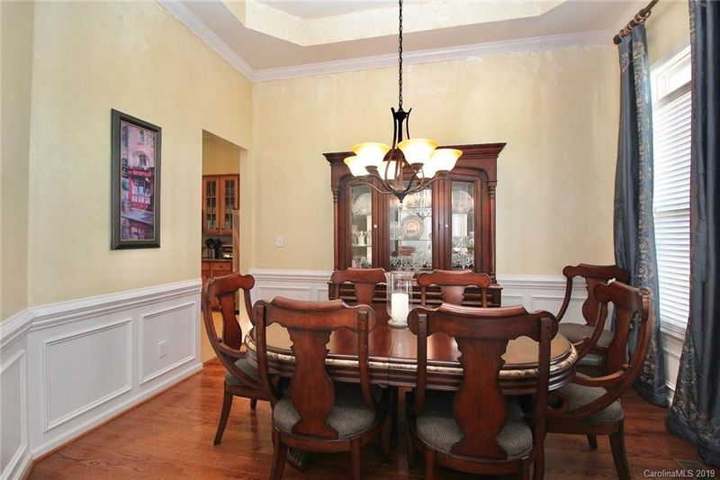 2919 Tallgrass Bluff, Rock Hill, SC 29732