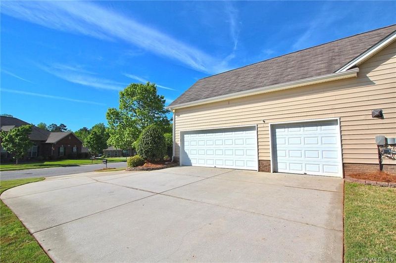 2919 Tallgrass Bluff, Rock Hill, SC 29732