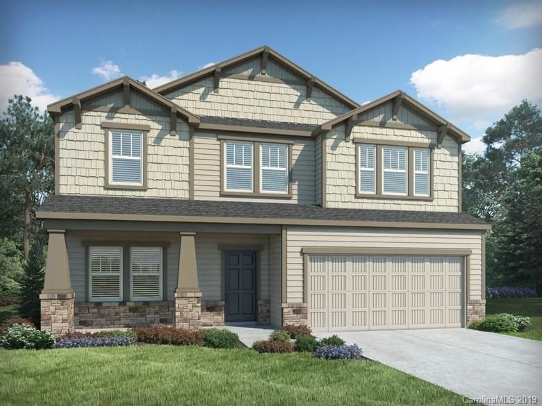 3014 Cedric Ct #4, Fort Mill, SC 29715