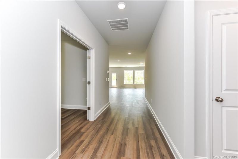1069 Ansley Park Dr #78, Indian Land, SC 29707