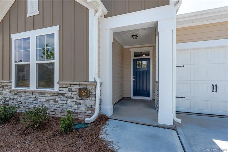 1069 Ansley Park Dr #78, Indian Land, SC 29707
