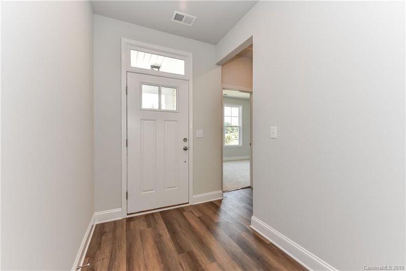 1069 Ansley Park Dr #78, Indian Land, SC 29707