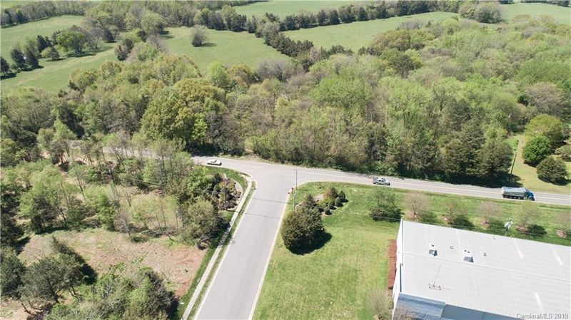 11900 Downs Rd, Pineville, NC 28134